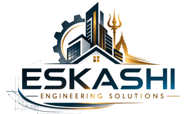 EsKashi